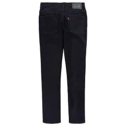 510 Everyday Jeans 8-16y