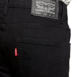 510 Everyday Jeans 8-16y