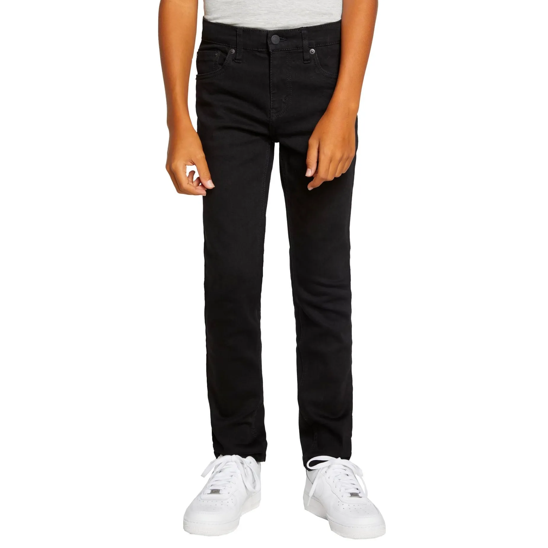 510 Everyday Jeans 8-16y