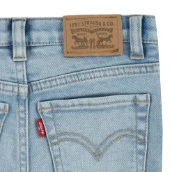 726 Flare Jeans 4-6x