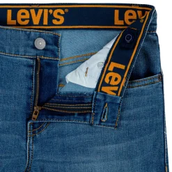 510 Skinny Fit Jeans 8-18y