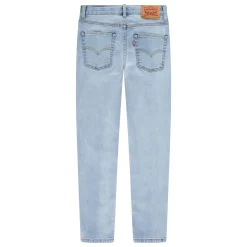 510 Skinny Jeans 8-18