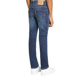 511 Slim Fit Jeans 12-18