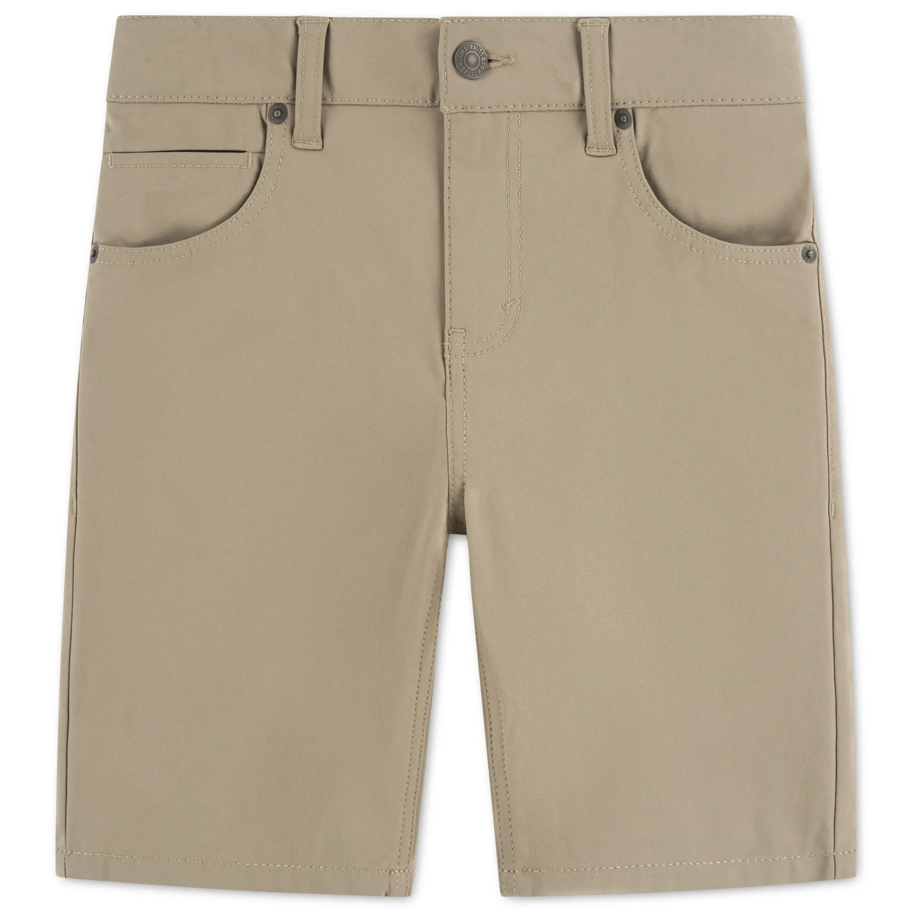 511 Slim Tech Shorts 8-18y