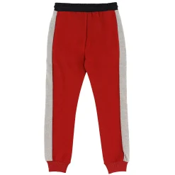 Academy Sweatpants 2-10