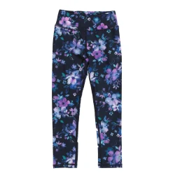Active Printed Leggings 4-12