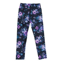Active Printed Leggings 4-12