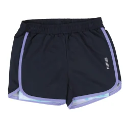 Active Shorts 4-12