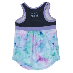 Active Tank Top 4-12