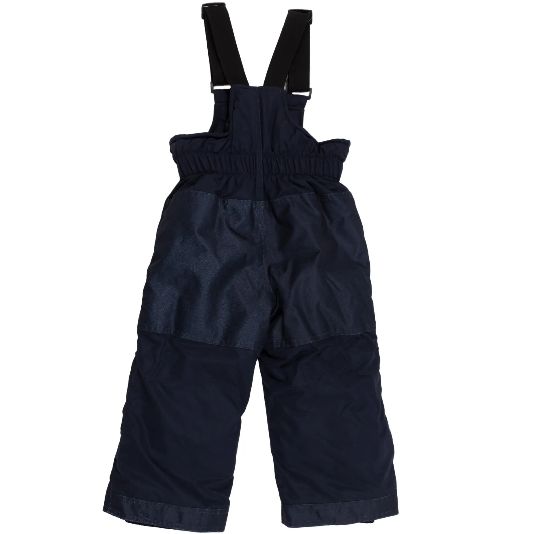 Adventure Snowsuit 2-8y