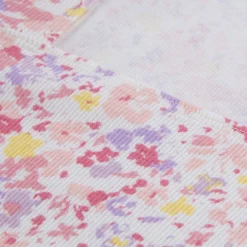 A&f Ava T-shirt 5-18y