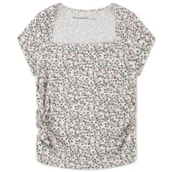 A&f Ava T-shirt 5-18y