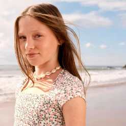 A&f Ava T-shirt 5-18y