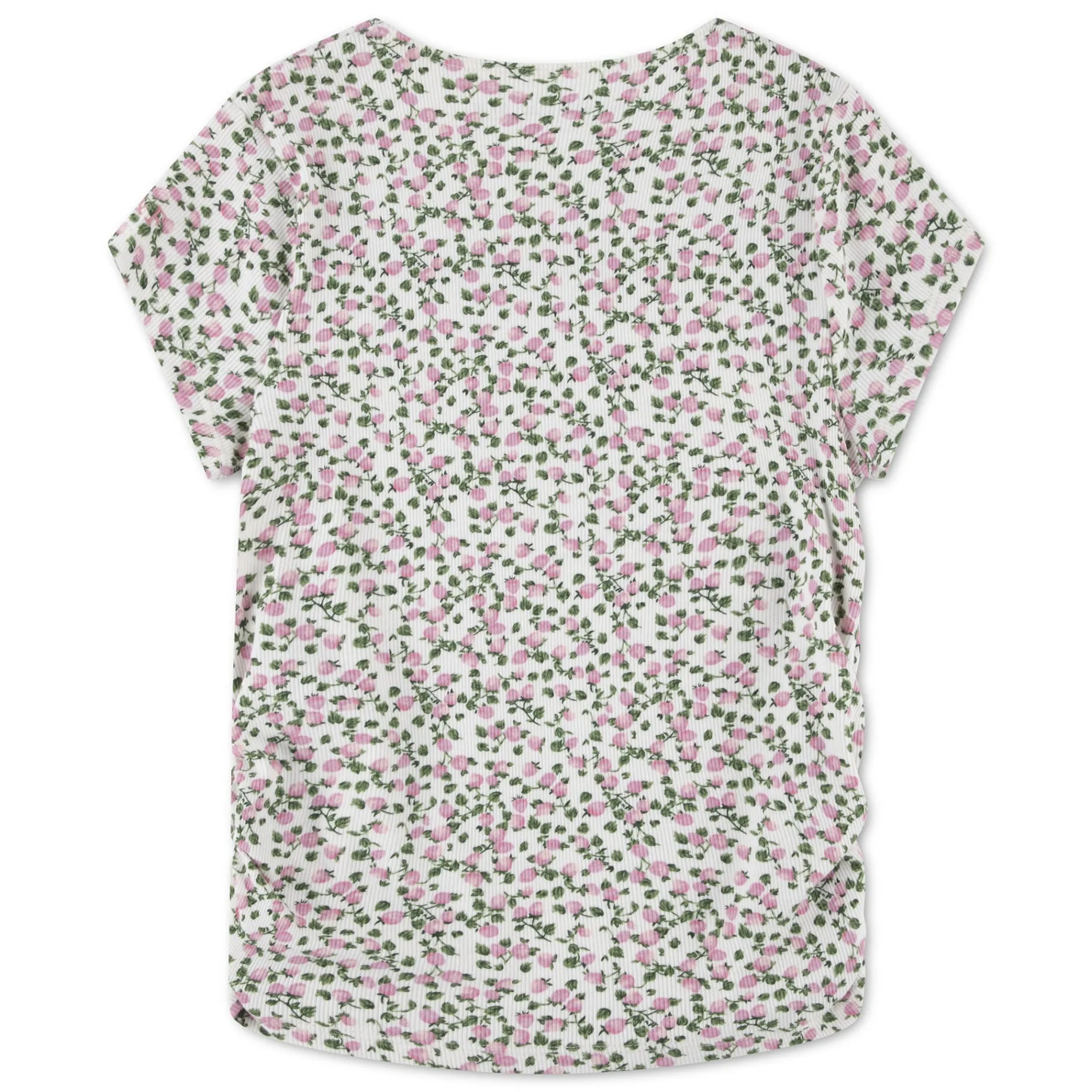 A&f Ava T-shirt 5-18y