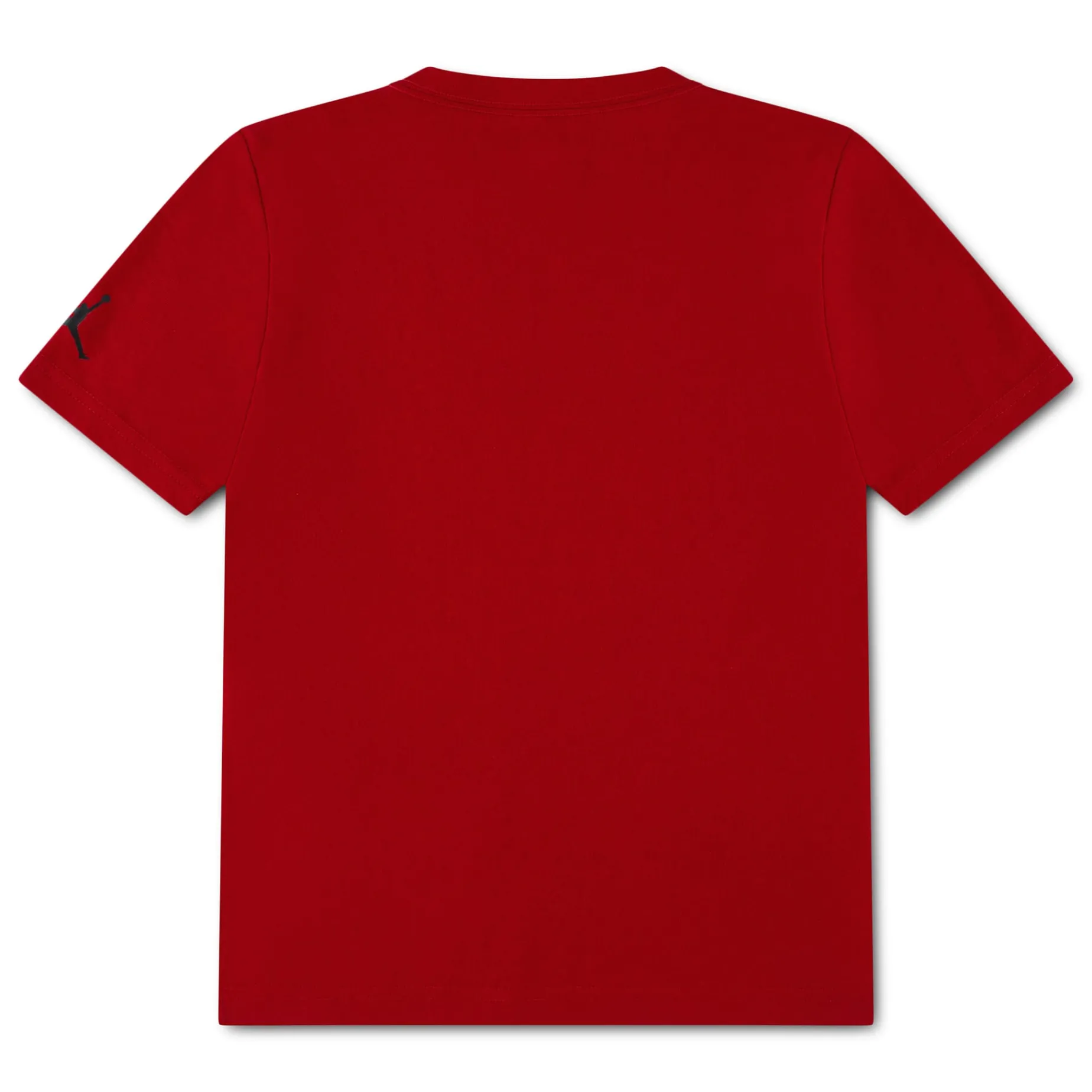 Aj3 Shoe Strings T-shirt 8-16y