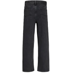 Alex Original Jeans 8-16y