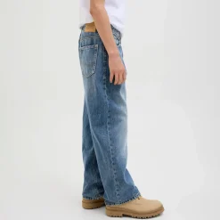 Alex Original Jeans 8-16y