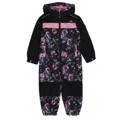 Alexia 1pc Outerwear 2-10