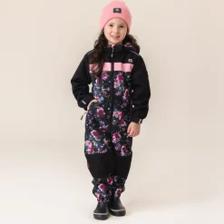 Alexia 1pc Outerwear 2-10