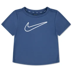 All Day Play Dri-fit Tee 2-4t