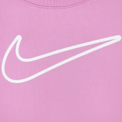 All Day Play Dri-fit Tee 4-6x