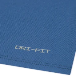 All Day Play Skort 2-4t