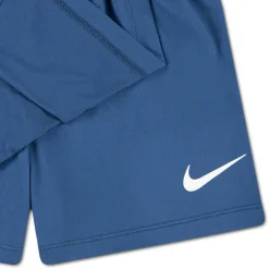 All Day Play Skort 4-6x