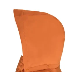 All Day Snowsuit 4-7y