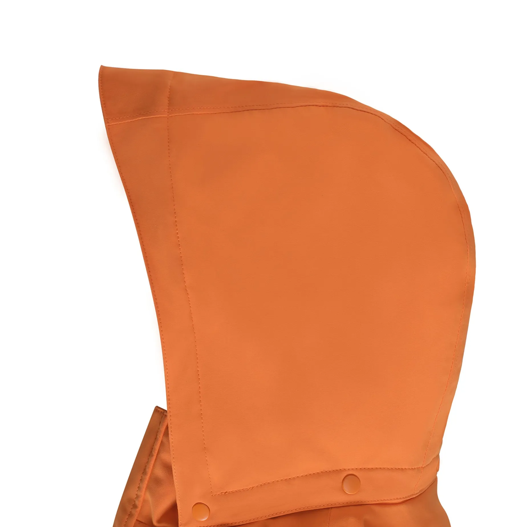 All Day Snowsuit 4-7y