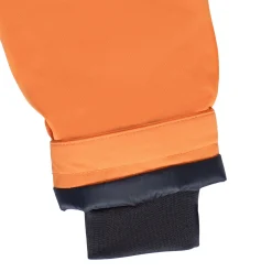 All Day Snowsuit 4-7y