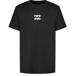 All Day Wave Surfshirt 8-16