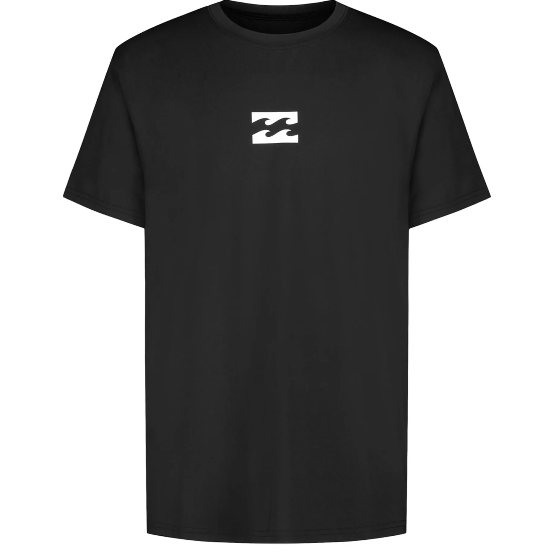 All Day Wave Surfshirt 8-16