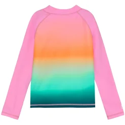 Aloha Rashguard 2-12