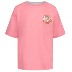 Aloha State T-shirt 7-16