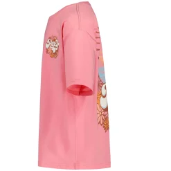 Aloha State T-shirt 7-16