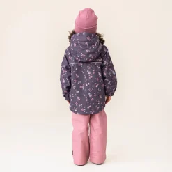 Amelia Outerwear Set 2-10