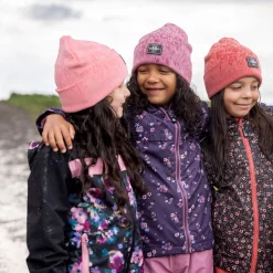 Amelia Outerwear Set 2-10