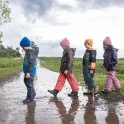 Amelia Outerwear Set 2-10