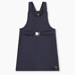 Apple Pie Jumper 3-6