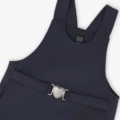 Apple Pie Jumper 7-10