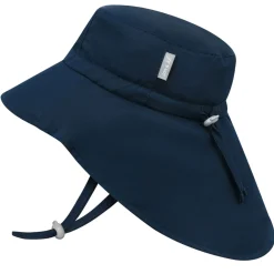 Aqua-dry Xplorer Hat 2-12