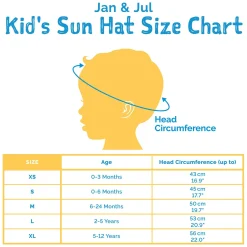 Aqua-dry Xplorer Hat 2-12