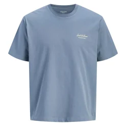 Archive Graphic T-shirt 8-16y