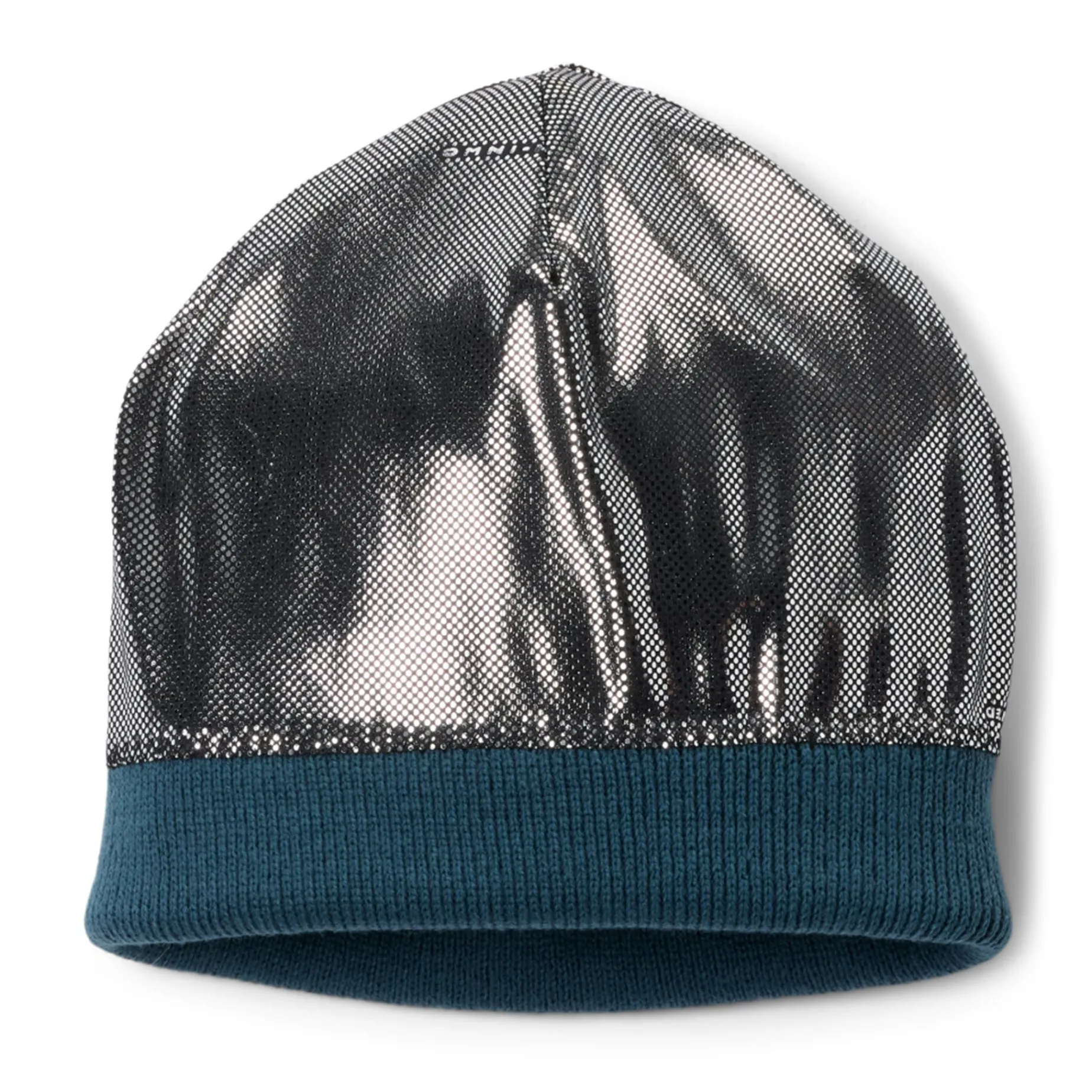 Arctic Blast Beanie 7-16