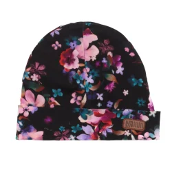 Ashley Jersey Beanie 2-14