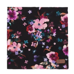 Ashley Jersey Neckwarmer 4-12