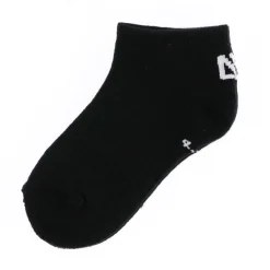 Athletic Socks 7-14y