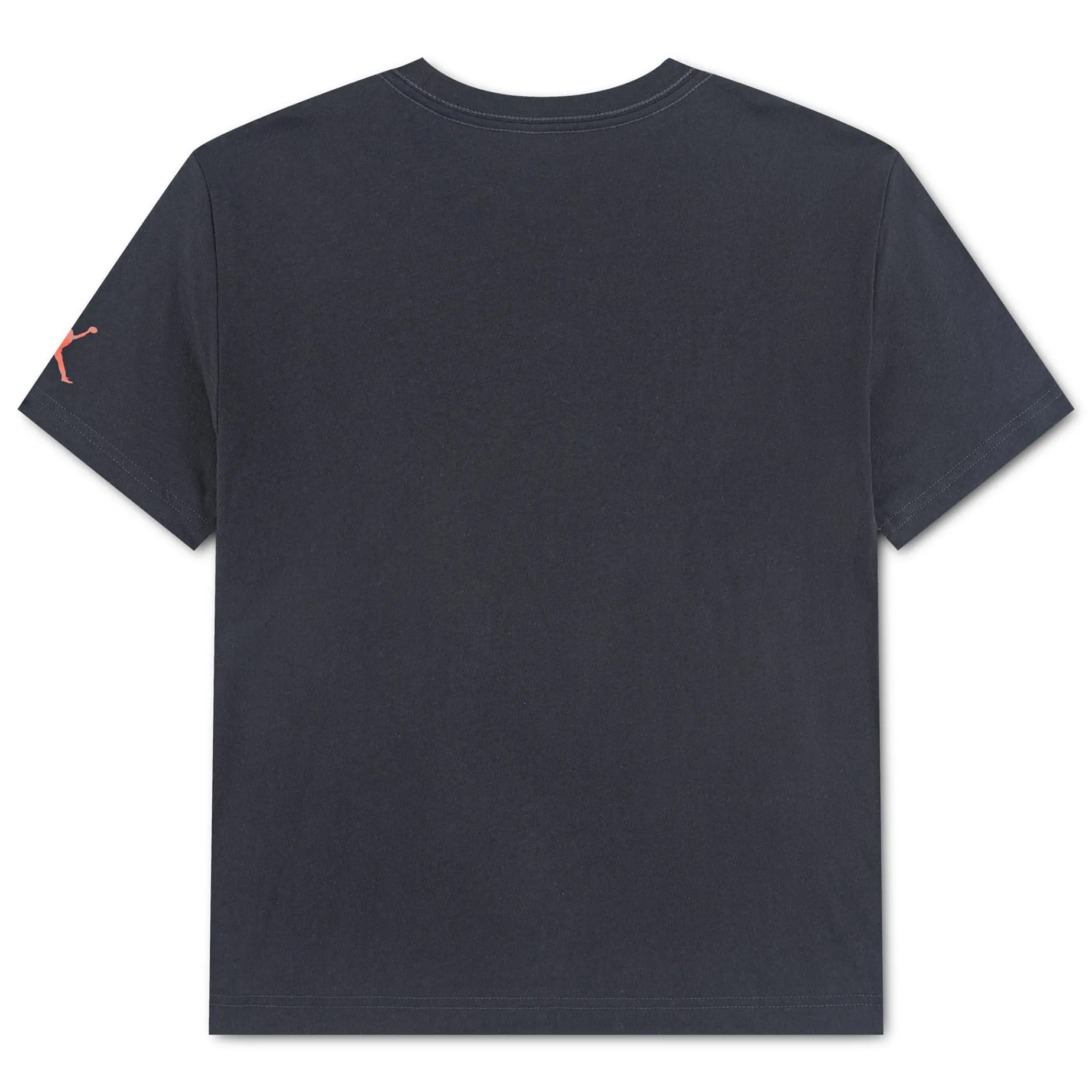 Authentic Jordan T-shirt 8-16y