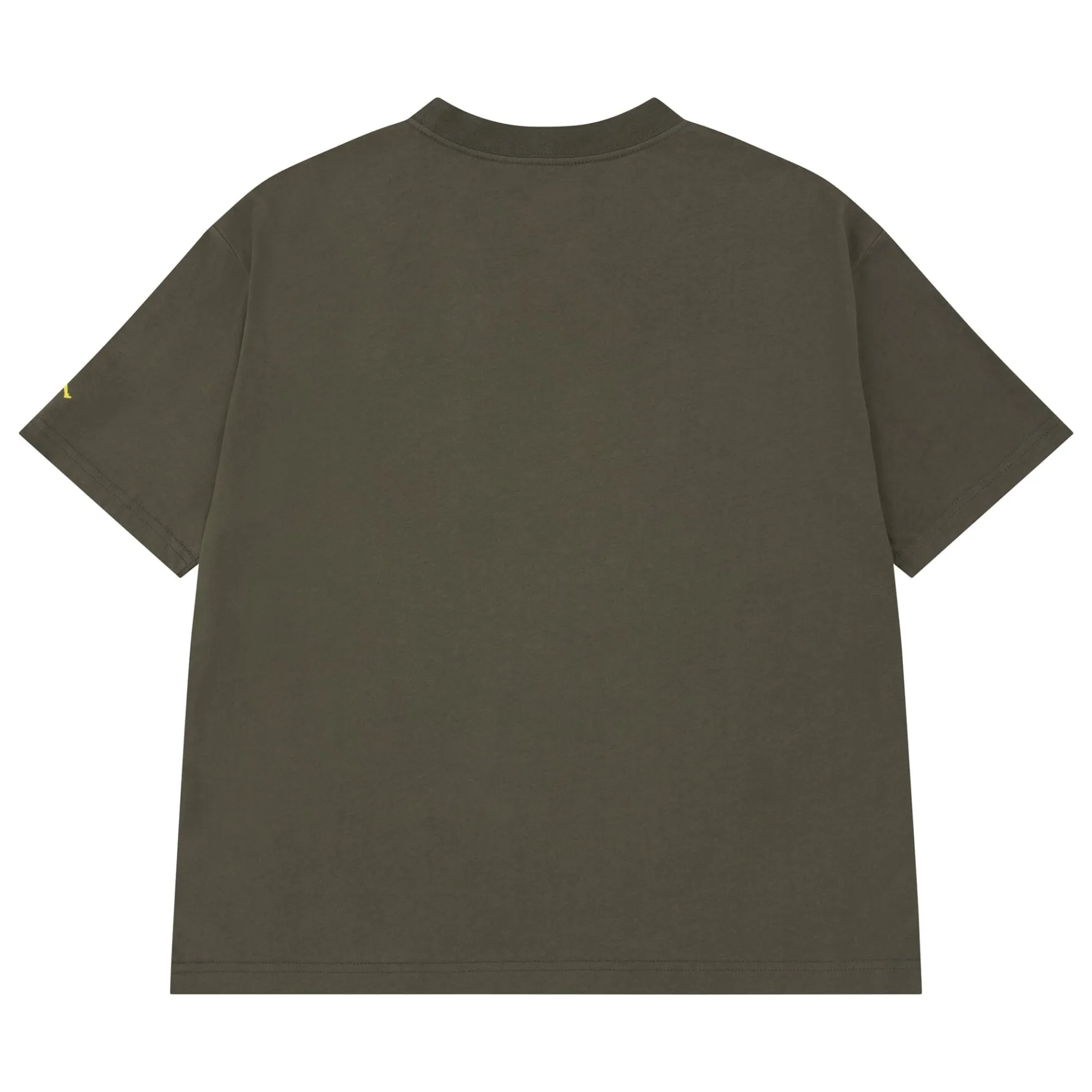 Authentic Jordan T-shirt 8-16y