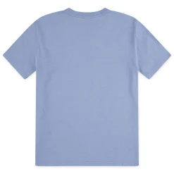 Back Trail T-shirt 5-18